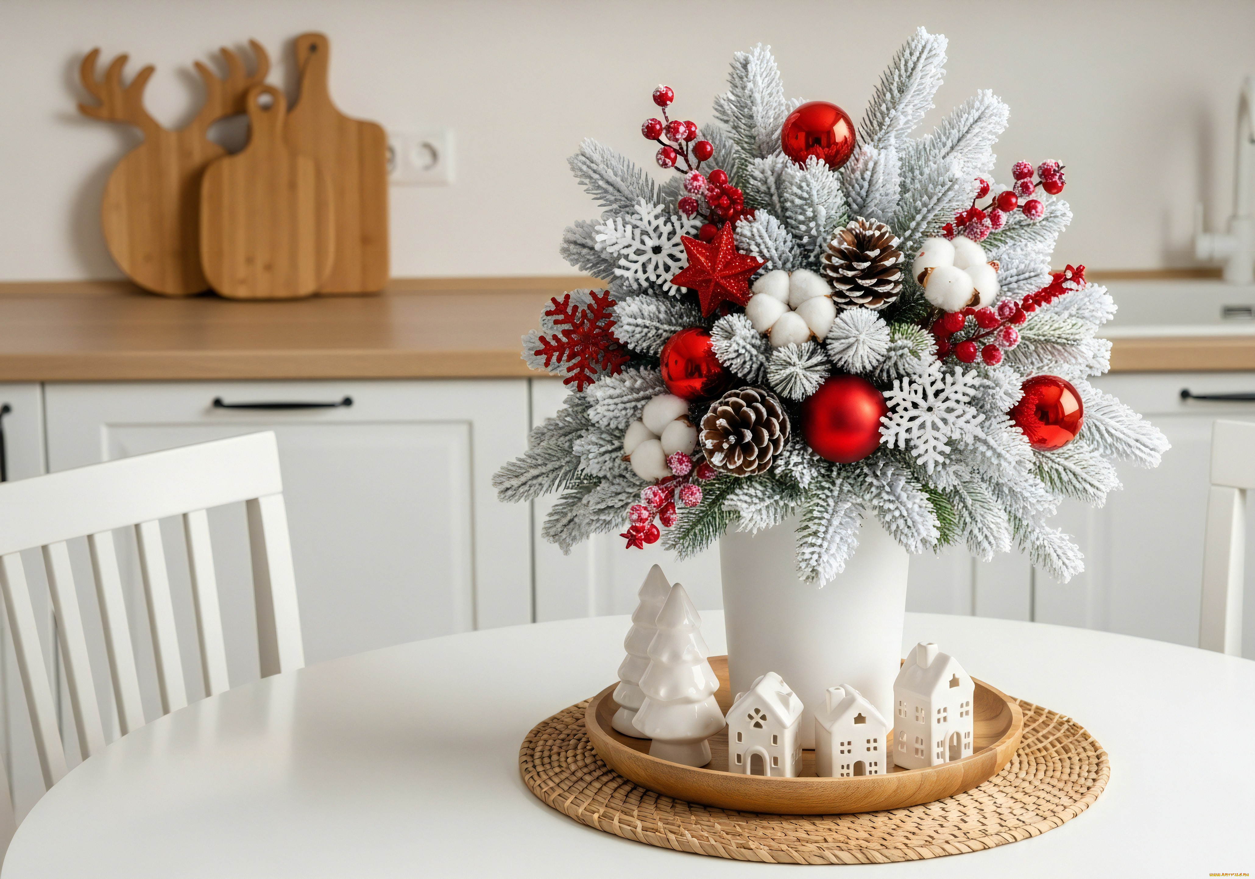 �����������, ����������, ����������